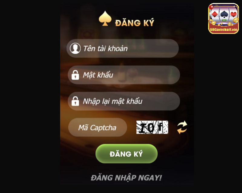 <strong>Hướng dẫn đăng ký King86 nhanh chóng từ A-Z</strong> 3 <strong>Hướng dẫn đăng ký King86 nhanh chóng từ A-Z</strong>