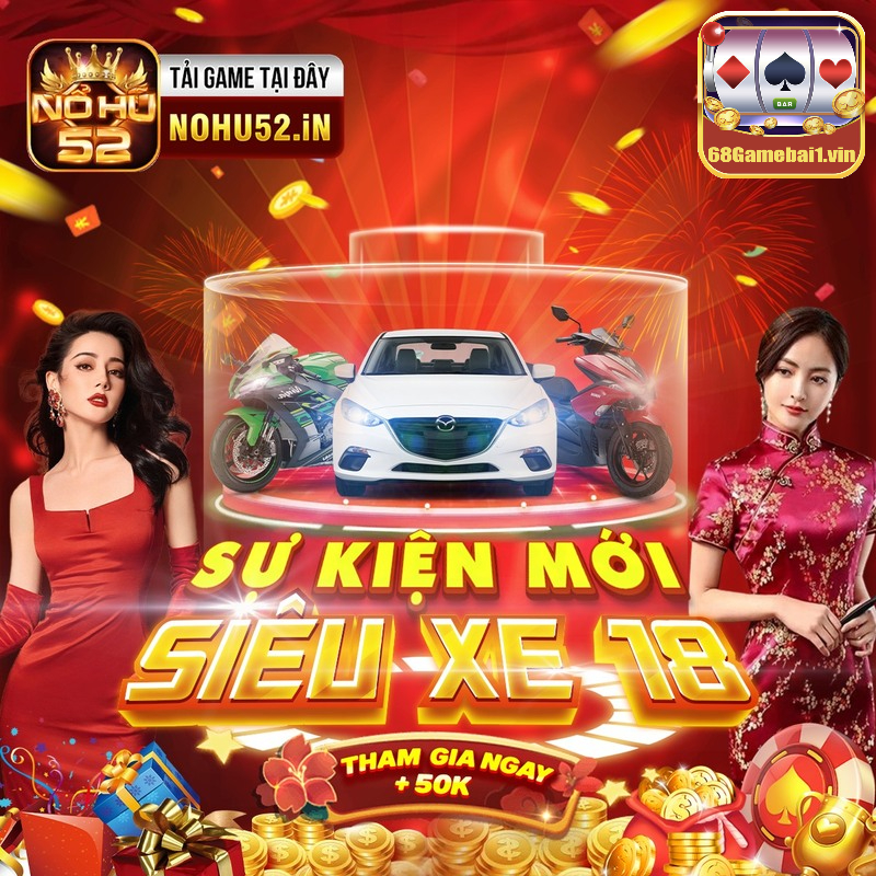 <strong>Hướng dẫn đăng nhập Nohu52 cực dễ chi tiết từ A -Z</strong>