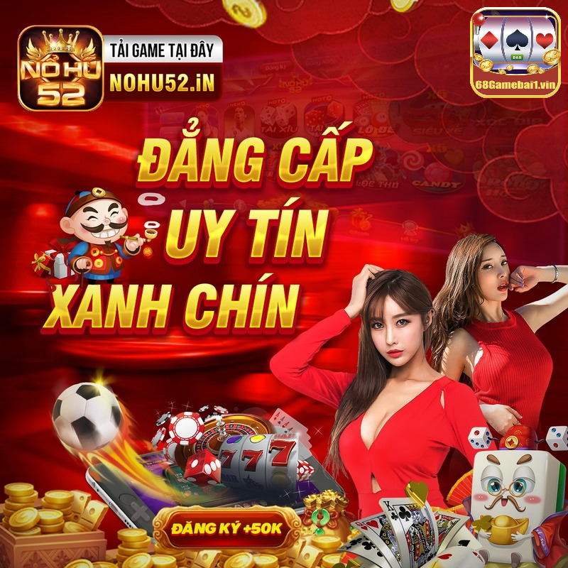 <strong>Giải Đáp Thực Hư Tin Đồn Nhà Cái Nohu52 Lừa Đảo</strong> 3 Những minh chứng nohu52 lừa đảo là sai sự thật