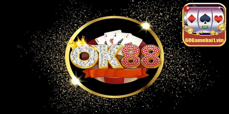 <strong>Hướng dẫn 2 cách rút tiền Ok88 cực nhanh - không trục trặc</strong> 1 <strong>Hướng dẫn 2 cách rút tiền Ok88 cực nhanh - không trục trặc</strong>