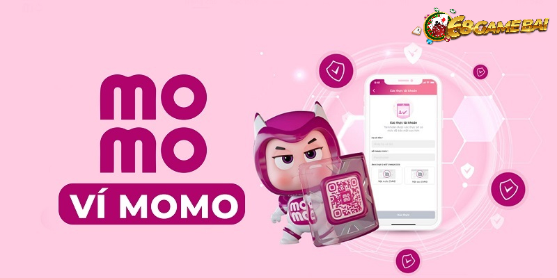 Rút tiền Socvip an toàn, nhanh chóng, bảo mật cực cao 3 Rút tiền qua ví điện tử