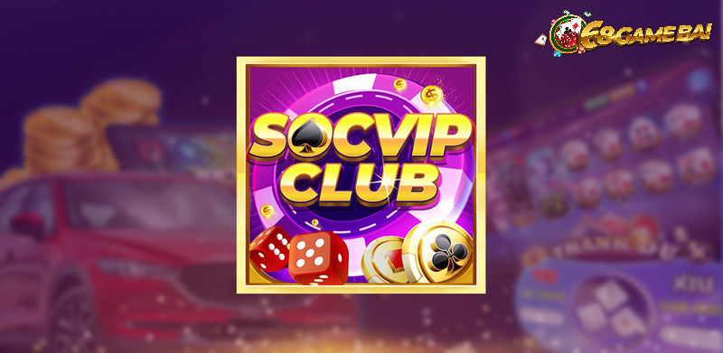 Rút tiền Socvip an toàn, nhanh chóng, bảo mật cực cao 1 Rút tiền Socvip an toàn, nhanh chóng, bảo mật cực cao