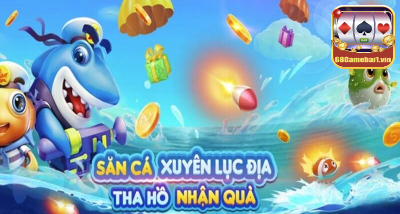 Khuyến mãi/giftcode Bancah5 cực lớn, không thể bỏ qua 7 Khuyến mãi/giftcode Bancah5 cực lớn, không thể bỏ qua