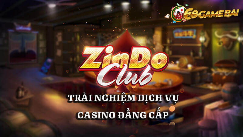 <strong>Zindoclub lừa đảo - Trang game nổ hũ nổi tiếng có uy tín</strong> 2 Thực hư tin đồn lừa đảo người chơi của Zindoclub