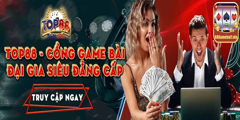 <strong>Hướng dẫn cách đăng nhập Top88 hiệu quả nhất</strong> 1 <strong>Hướng dẫn cách đăng nhập Top88 hiệu quả nhất</strong>