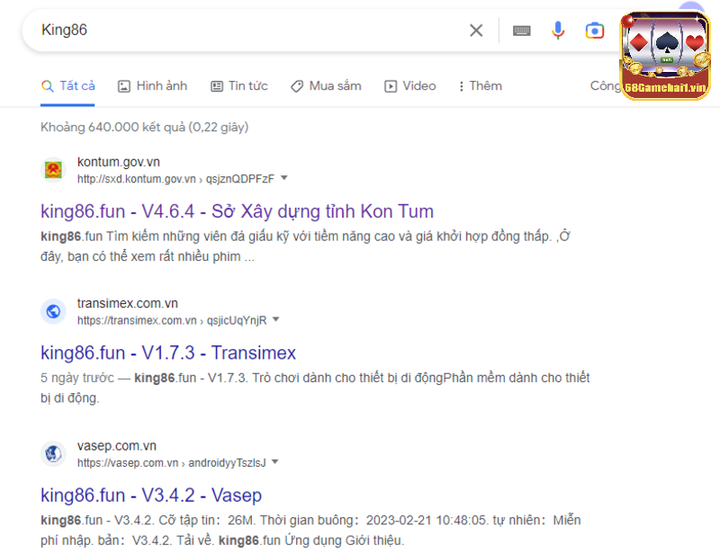<strong>Hướng dẫn đăng ký King86 nhanh chóng từ A-Z</strong> 2 <strong>Hướng dẫn đăng ký King86 nhanh chóng từ A-Z</strong>