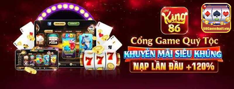 <strong>Hướng dẫn đăng ký King86 nhanh chóng từ A-Z</strong> 5 <strong>Hướng dẫn đăng ký King86 nhanh chóng từ A-Z</strong>