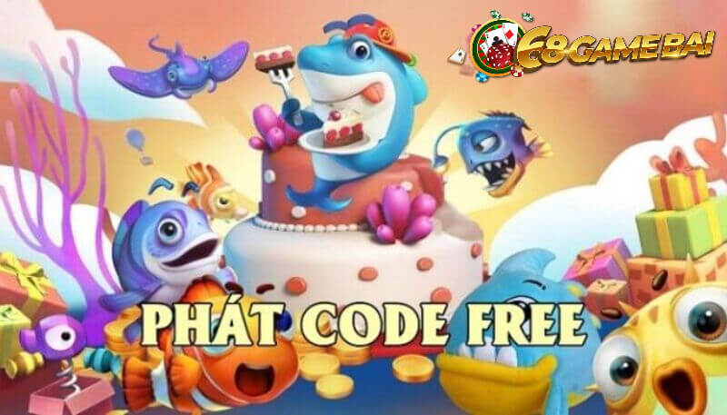 Xem Livestream – Tặng Giftcode Top88 miễn phí