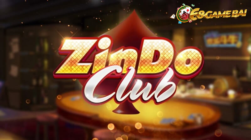 <strong>Zindoclub lừa đảo - Trang game nổ hũ nổi tiếng có uy tín</strong> 1 Zindoclub lừa đảo - Trang game nổ hũ nổi tiếng có uy tín?