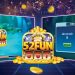 52Fun - Cổng game HOT HIT đã có mặt ở khắp mọi nơi