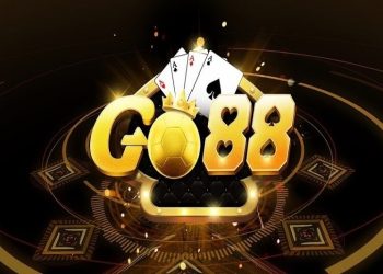 Hướng dẫn cách tải Go88 về điện thoại nhanh chóng
