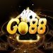 Tải Go88 - Hướng dẫn cách tải game Go88 nhanh nhất cho điện thoại 19 Hướng dẫn cách tải Go88 về điện thoại nhanh chóng