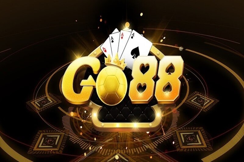 Tải Go88 - Hướng dẫn cách tải game Go88 nhanh nhất cho điện thoại 1 Hướng dẫn cách tải Go88 về điện thoại nhanh chóng
