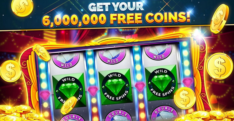 Khám phá tựa game nổ hũ đã chơi là “bao trúng” 4 Kết quả sẽ căn cứ vào biểu tượng payline