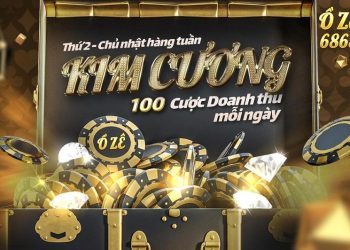 Oze6868 đang ngày càng được lòng game thủ Việt Nam