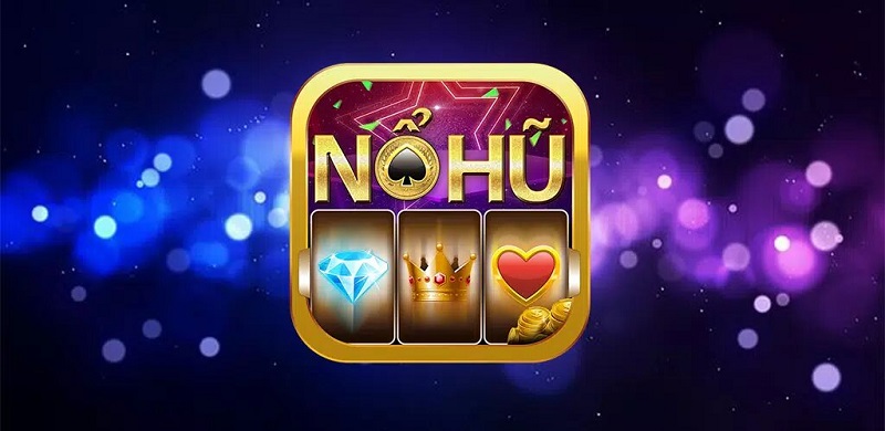 Khám phá tựa game nổ hũ đã chơi là “bao trúng” 6 Truy cập ngay game nổ hũ để nhận thưởng lớn