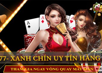 VB777 là cổng game đang thu hút nhiều cược thủ tham gia cá cược