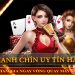 VB777 là cổng game đang thu hút nhiều cược thủ tham gia cá cược