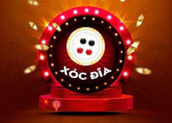 Xóc đĩa online mang đến cho anh em nhiều cung bậc cảm xúc