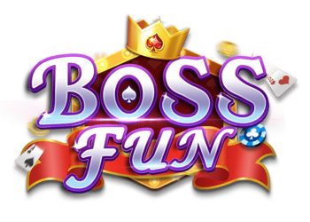 Bossfun – Thương hiệu cá cược uy tín nhất thị trường hiện nay