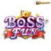 Bossfun – Thương hiệu cá cược uy tín nhất thị trường hiện nay 13 Bossfun – Thương hiệu cá cược uy tín nhất thị trường hiện nay