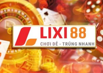 Chơi dễ trúng nhanh tại nhà cái đẳng cấp hàng đầu