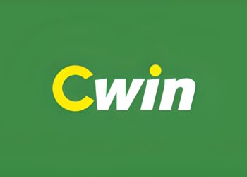 Cwin là nền tảng giải trí đáng tin cậy bậc nhất