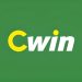 Cwin là nền tảng giải trí đáng tin cậy bậc nhất