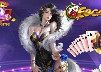 Đánh giá những thông tin cơ bản về cổng game uy tín Zalo QQ