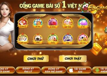 Biển Đỏ là webgame xanh chín hàng đầu hiện nay