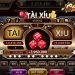 Sunwin Tài Xỉu Đổi Thưởng Cực Hấp Dẫn Cho Game Thủ 17 Sunwin Tài Xỉu đang ngày càng được đông đảo hội viên lựa chọn