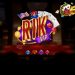 Rikvip club cổng game uy tín hàng đầu trên thị trường cá cược