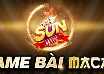 Sân chơi thu hút bet thủ nhờ lối chơi hấp dẫn và giao diện lịch lãm