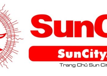 Suncity mang đến sân chơi giải trí mới lạ cho giới cược thủ
