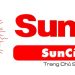 Suncity mang đến sân chơi giải trí mới lạ cho giới cược thủ