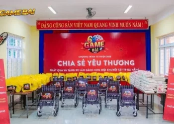 68 Game Bai Gui Den Nhung Phan Qua Gia Tri Cho Cac Em Nho