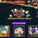 Cách Tải Game Bài Đổi Thưởng Tặng Vốn Miễn Phí 68 Game Bài 11 Cach Tai Game Bai Doi Thuong Tang Von Voi Cac Buoc Don Gian