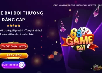 Can Than Truoc Nhung Duong Link Gia Mao Cong Game