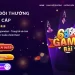 Can Than Truoc Nhung Duong Link Gia Mao Cong Game
