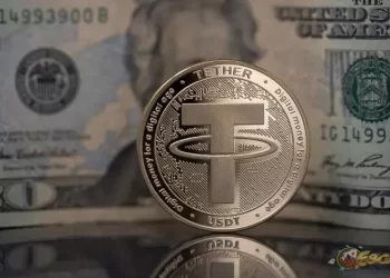 Giao dịch bằng USDT phù hợp với nhiều đối tượng khác nhau