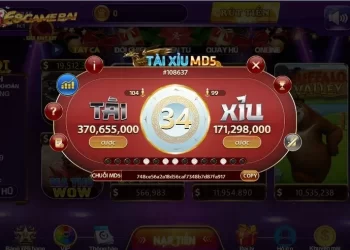 Huong Dan Cach Hack Game Bai 68 An Ngay Lan Dau