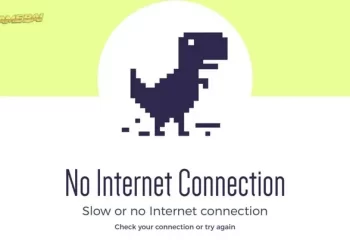 Khac Phuc Loi Thuong Xuat Hien 68 Game Bai Ve Ket Noi