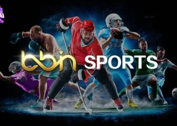 Trải nghiệm đỉnh cao cá cược cùng BBin Sports tại 68gamebai