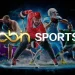 Trải nghiệm đỉnh cao cá cược cùng BBin Sports tại 68gamebai