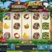 Apes go wild là tựa game nổ hũ đặc sắc của 68 game bài