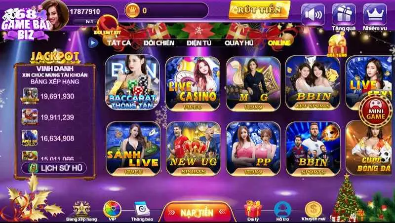 Quản lý nguồn vốn khi tham gia chơi cá cược