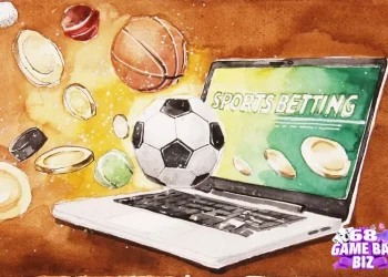 Theo dõi  và đặt cược những trận thể thao đỉnh cao