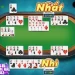 Hướng dẫn cách chơi game bài Tấn cho người chơi mới 7 Chi tiết cách chơi game bài Tấn tại 68 game bài