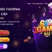 Điều kiện để tải app 68gamebai rất đơn giản