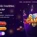 Tải 68 game bài trên Android mang trải nghiệm giải trí thuận tiện